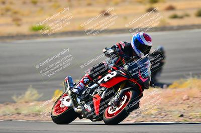 media/Oct-24-2025-2WTD (Fri) [[491f36c2bf]]/A Group/Session 2 (Turns 3 and 4)/